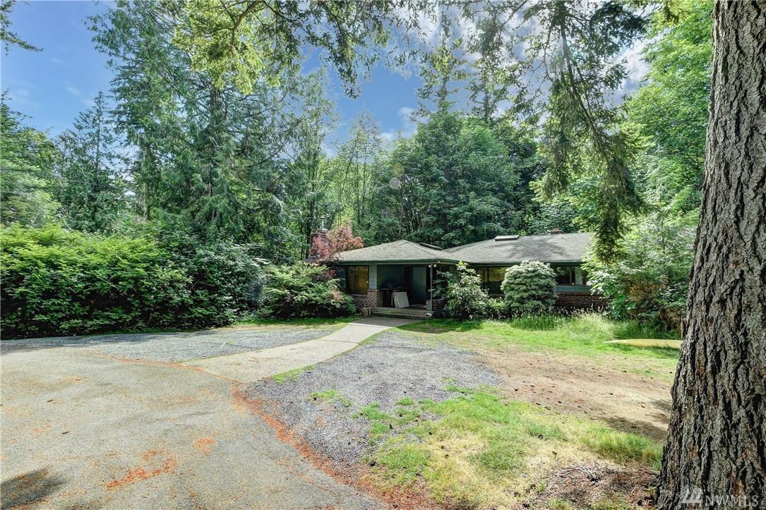 18328 35th Ave - Photo 1