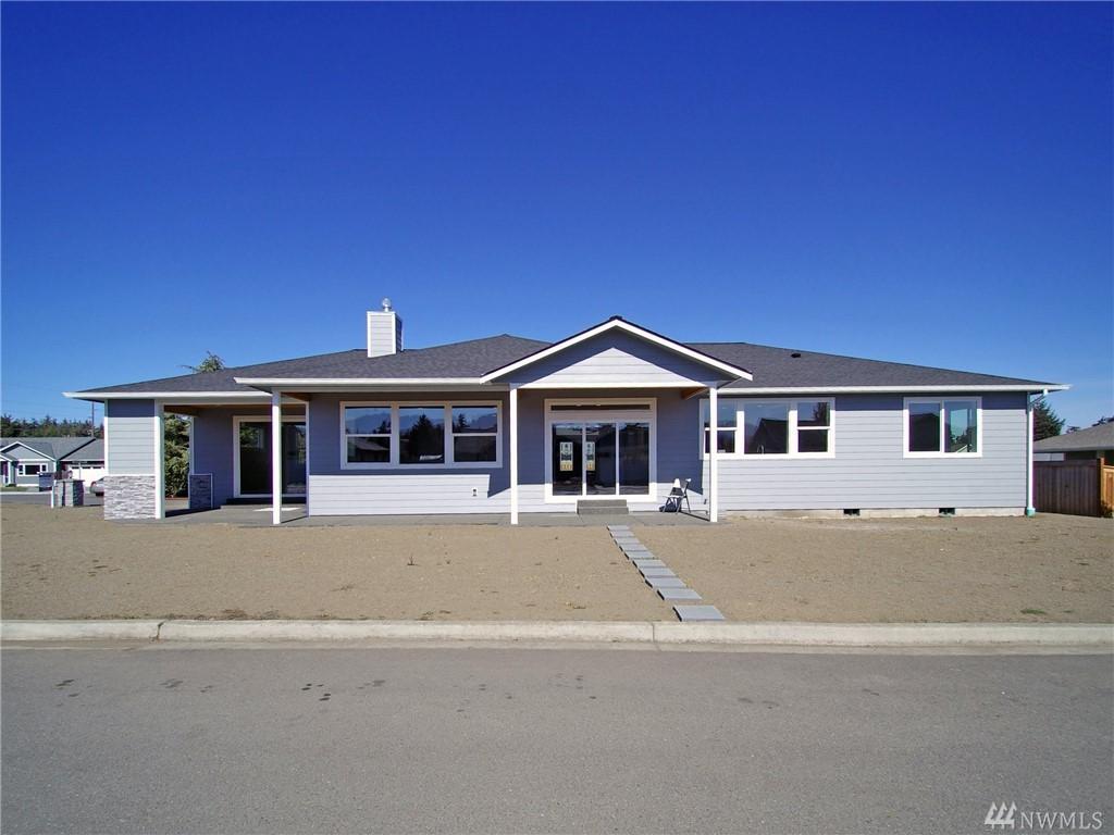 21 Royal Loop - Photo 1