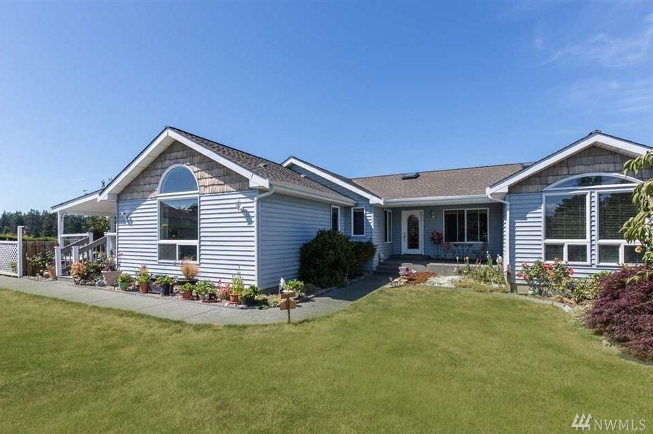 84 Windsong Lane - Photo 1