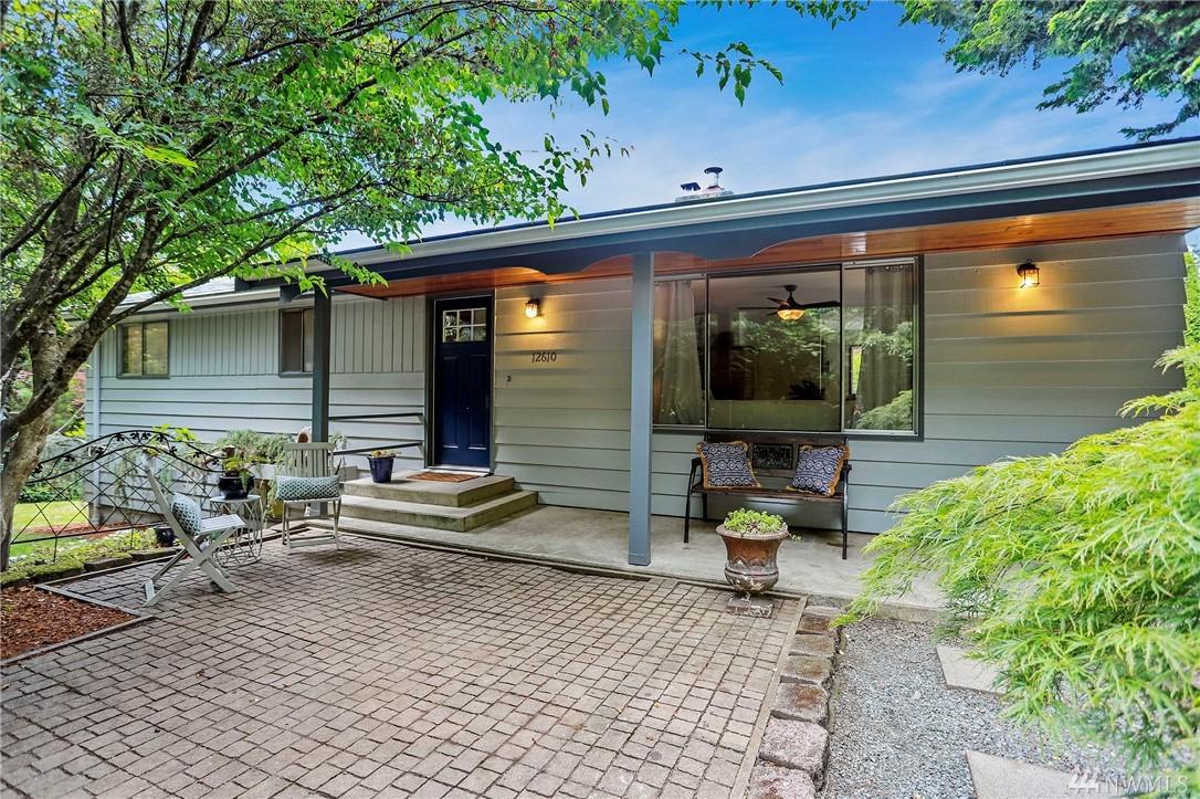 12610 251st Ave - Photo 1
