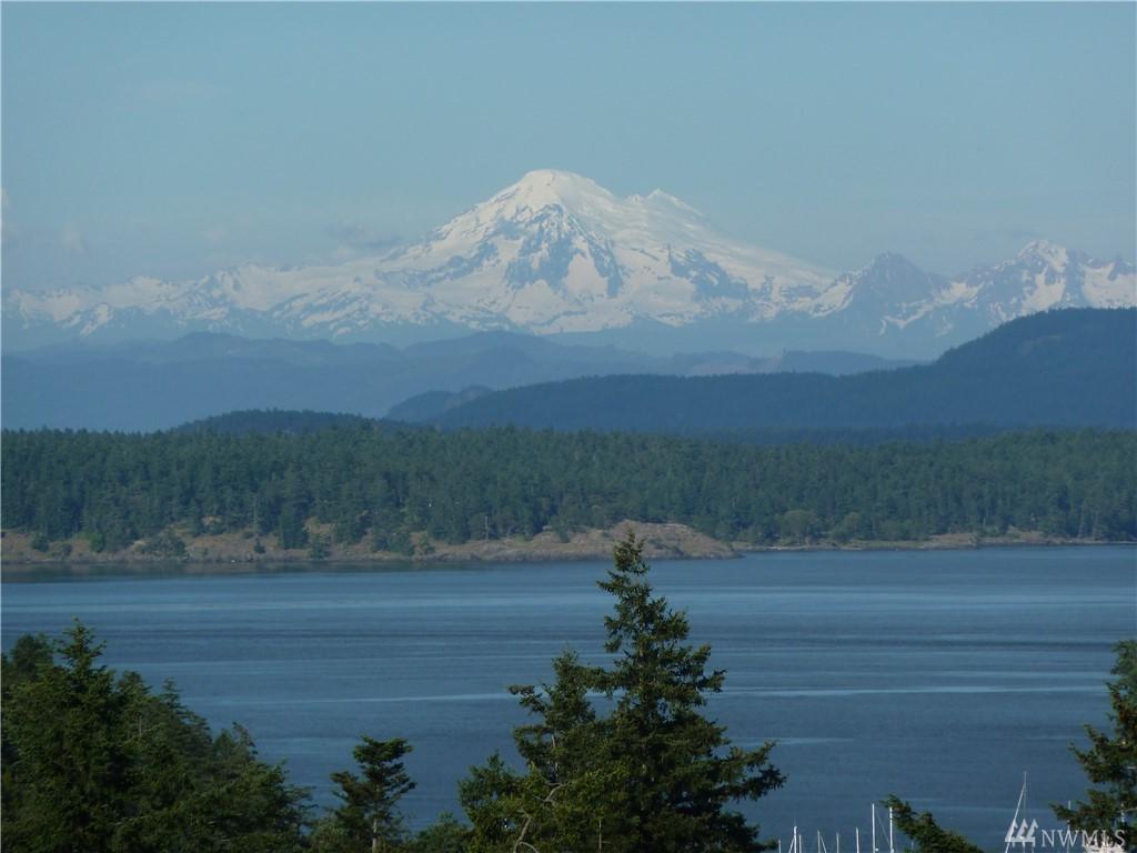 1034 Harbor View Place - Photo 1