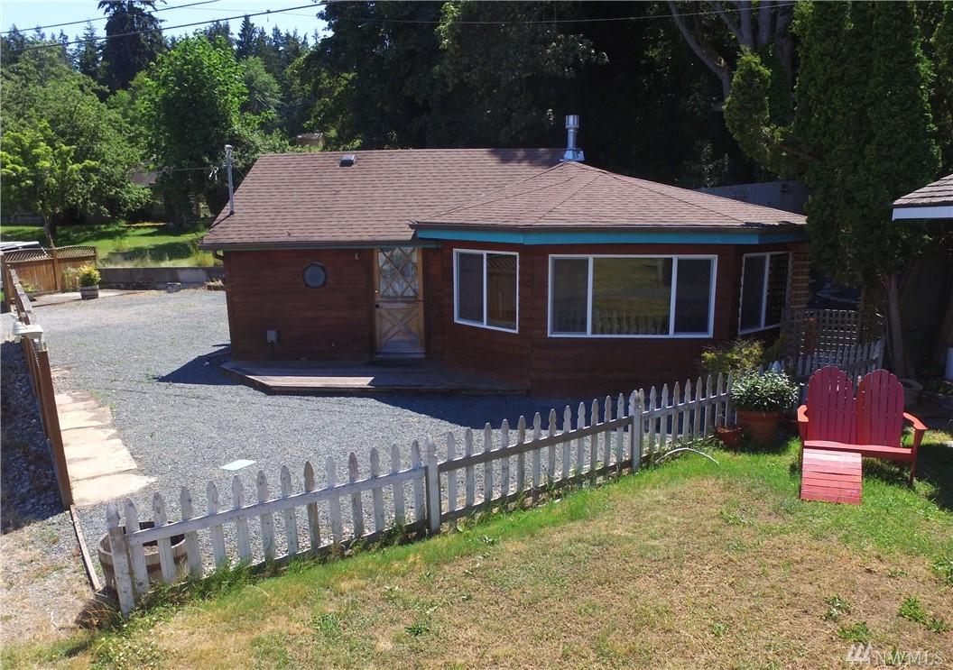 3720 Fishermans Alibi Lane - Photo 1