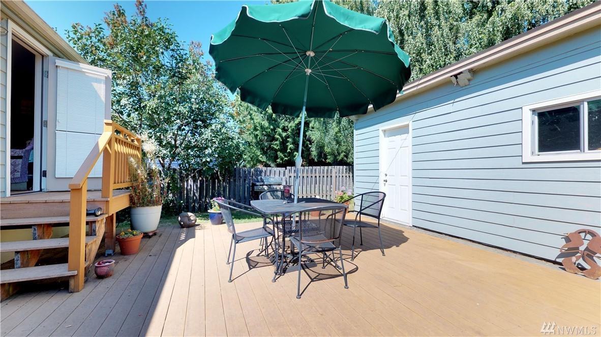 5658 48th Ave - Photo 1