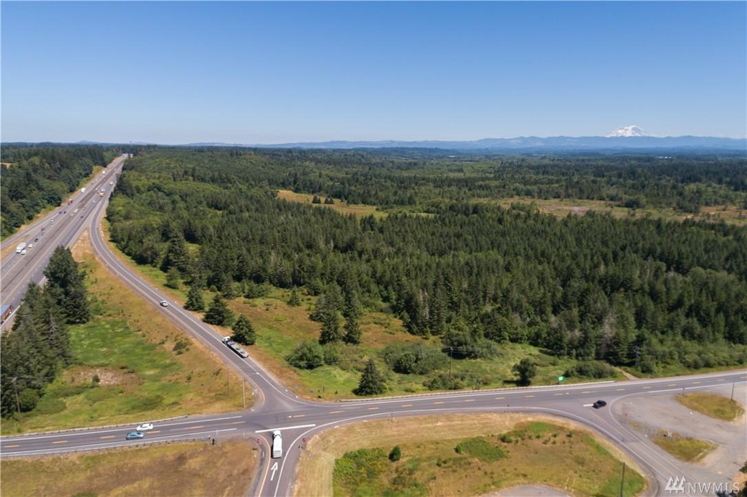 10000 Hwy 505 - Photo 1
