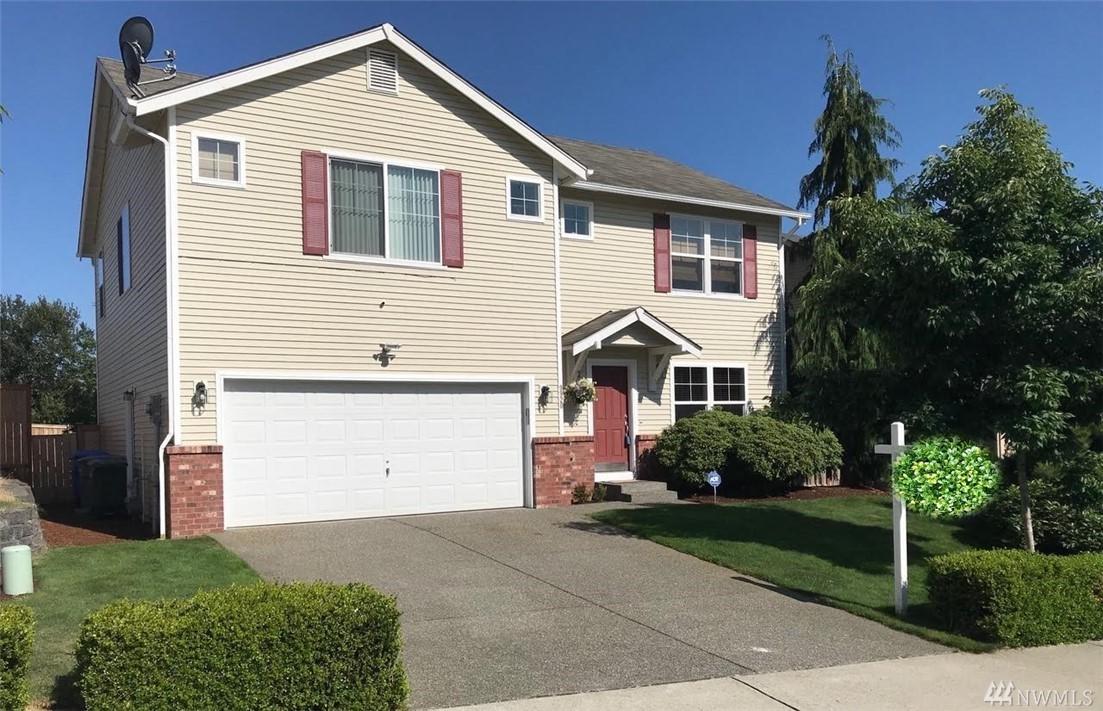9920 198th Av Ct - Photo 1