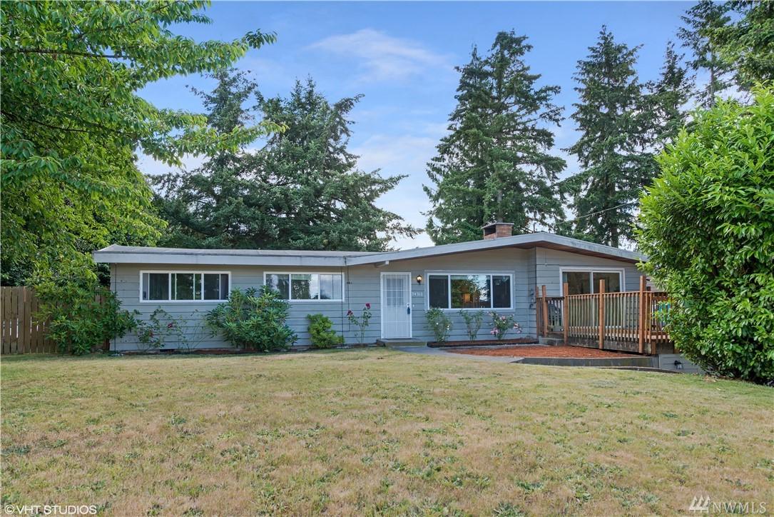 34212 18th Place - Photo 1