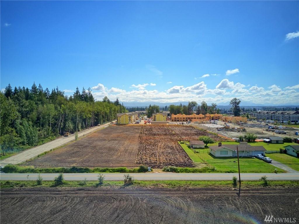 17501 19th Ave - Photo 1