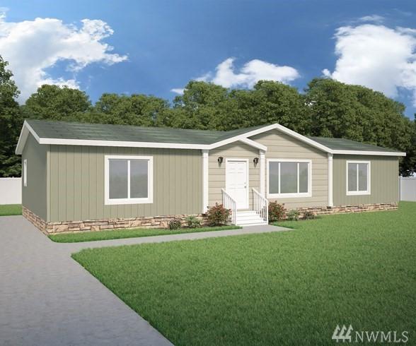 4628 Sunburst Dr - Photo 1