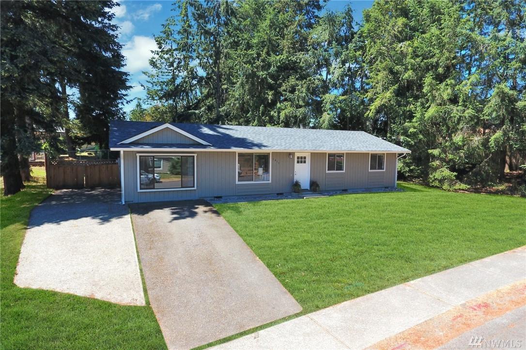 1415 Deerbrush Dr - Photo 1