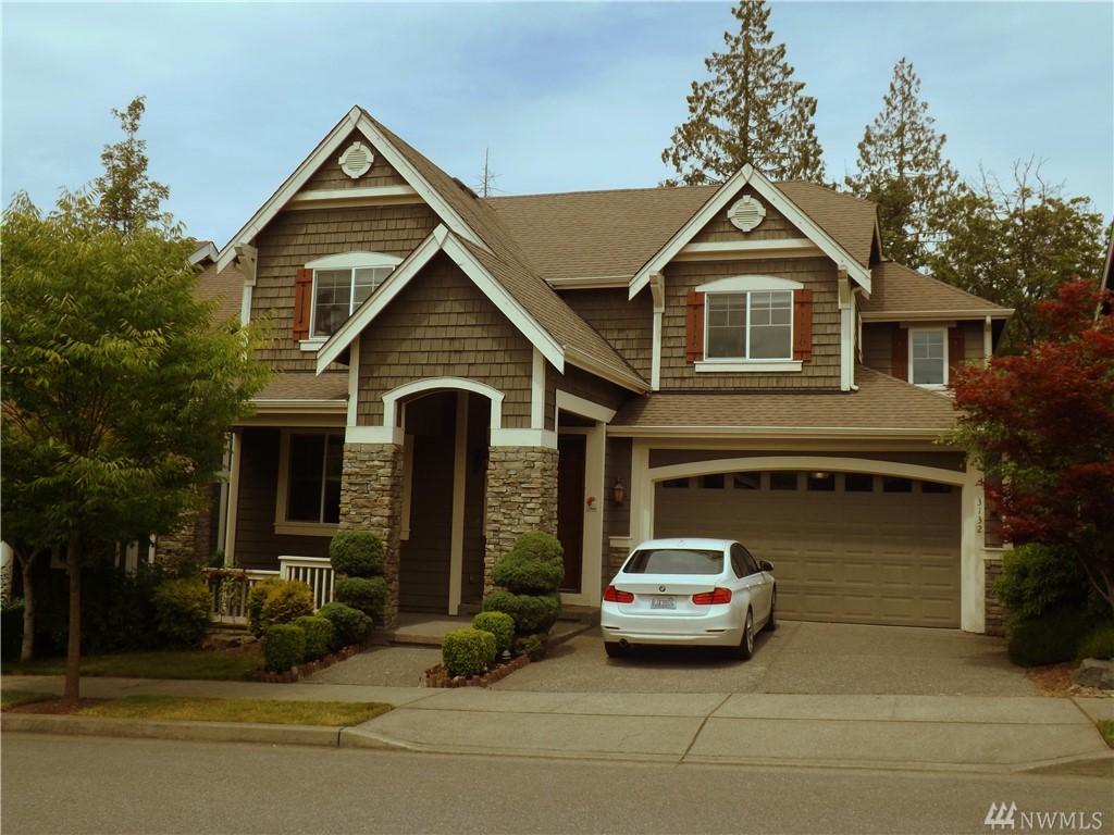 3132 Marquette Wy - Photo 1