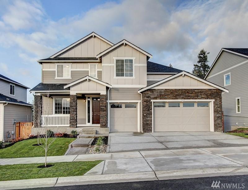 13602 Overlook Dr - Photo 1