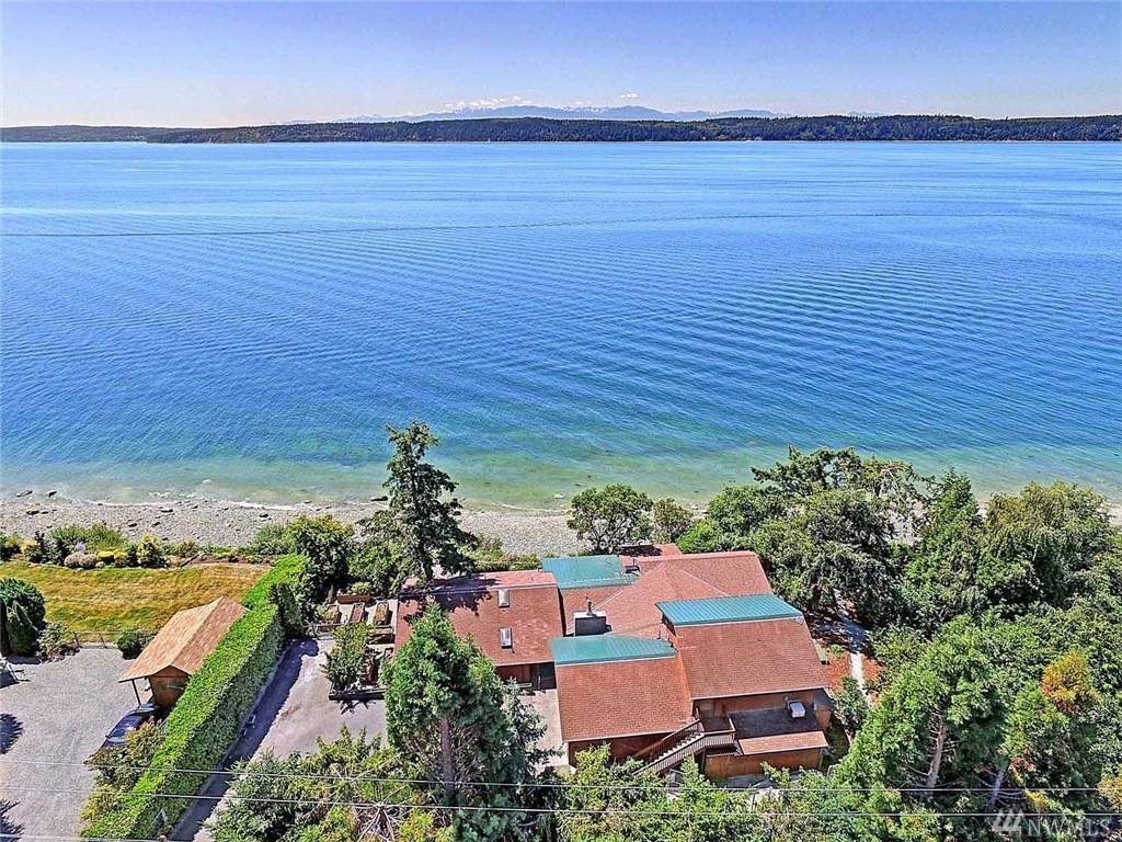 1186 Camano Dr - Photo 1