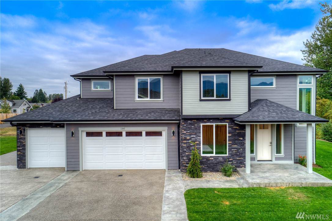 1347 Malatesta Ct - Photo 1