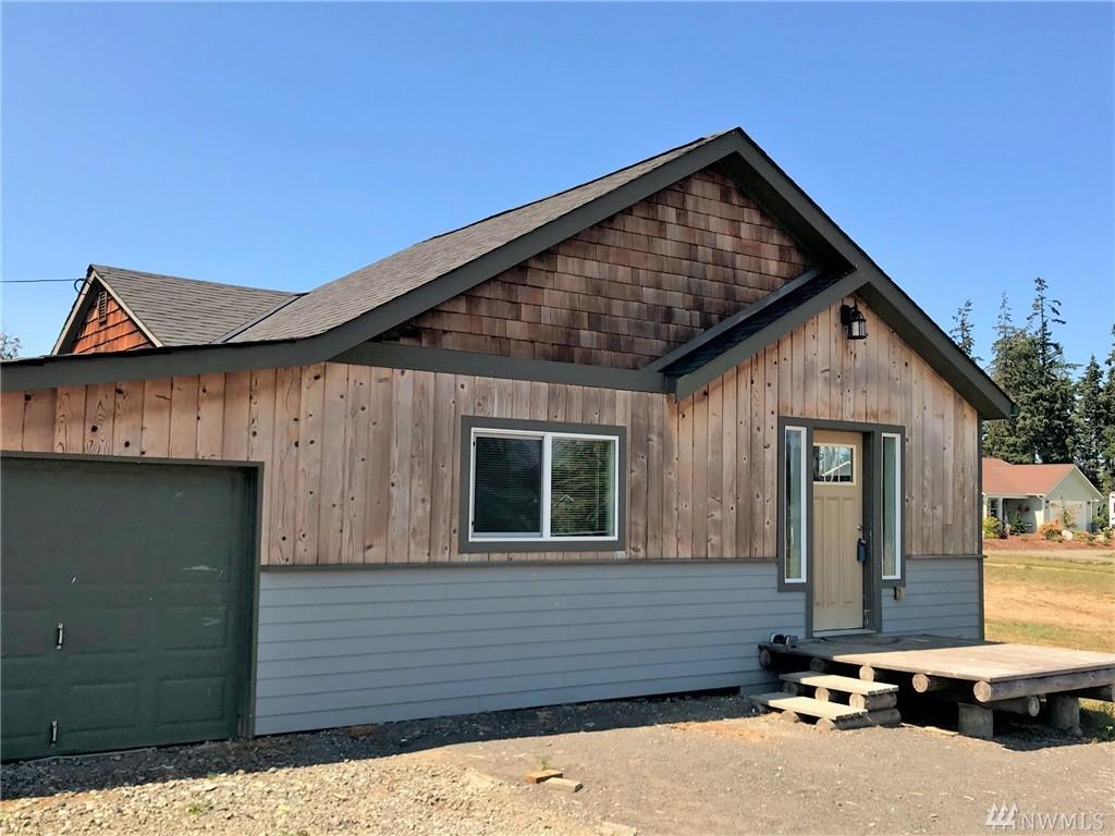 392 Vautier Rd - Photo 1