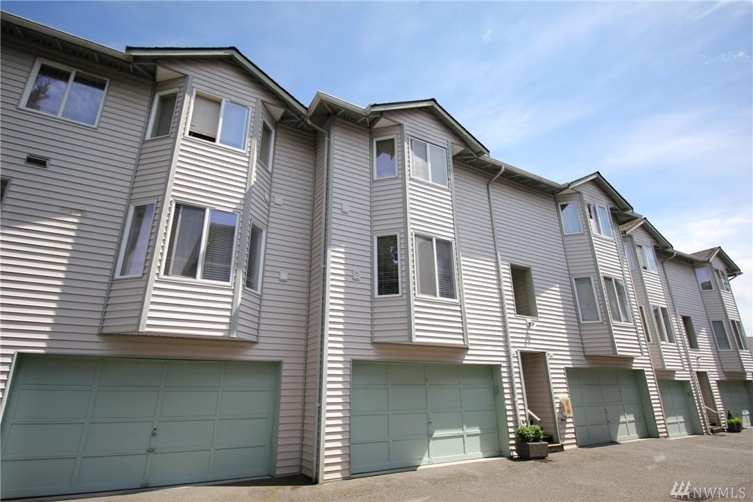 10 Casino Rd - Photo 1