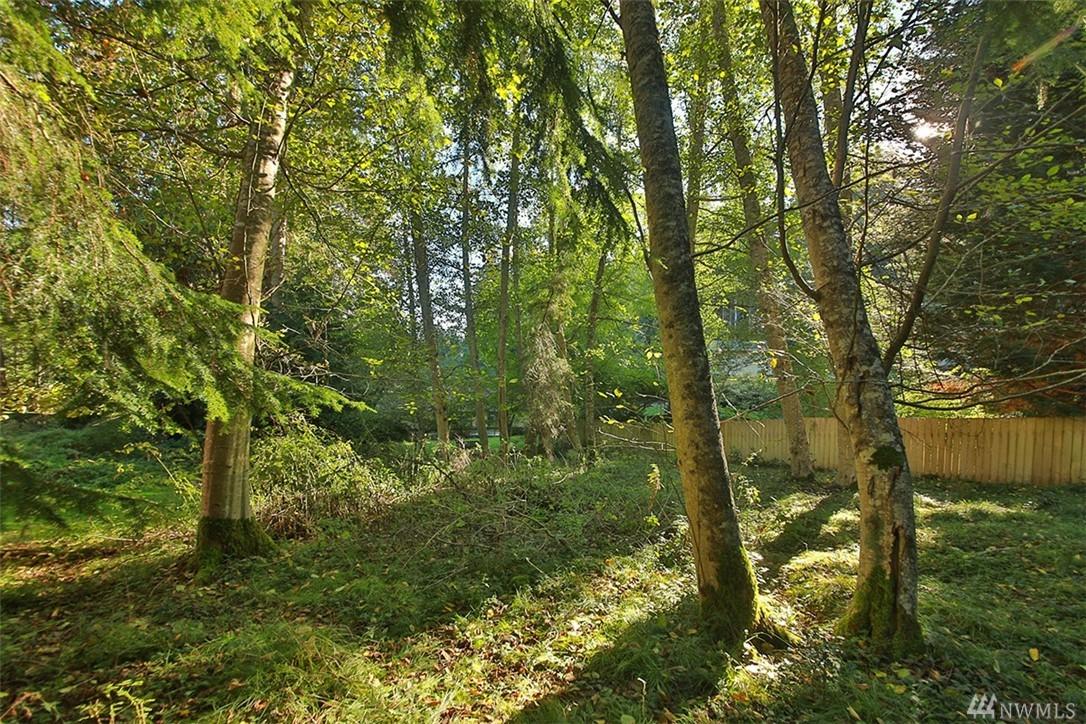 0-NHN Worthy Place - Photo 1