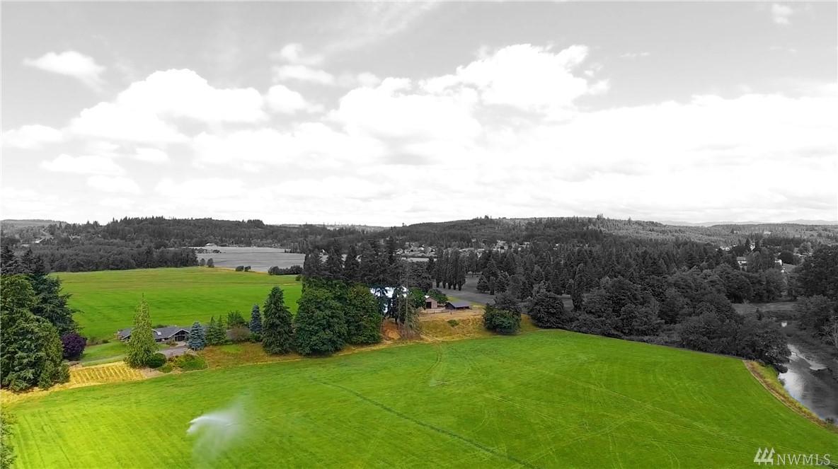 167 Kirkland Rd - Photo 1