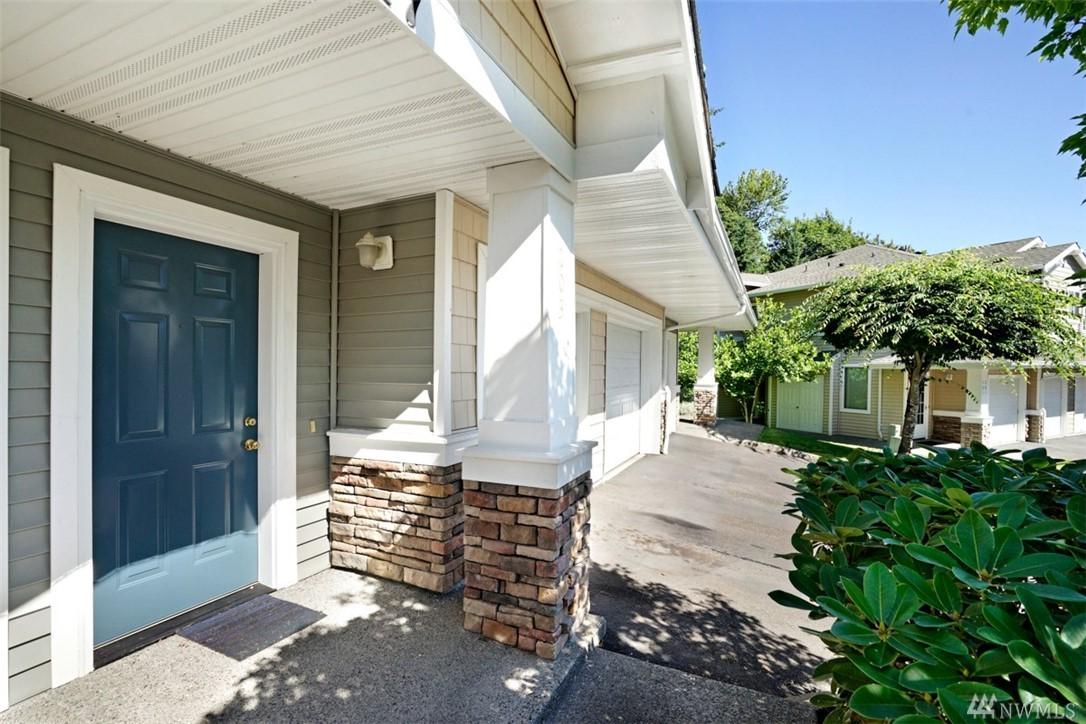 21917 42nd Ave - Photo 1