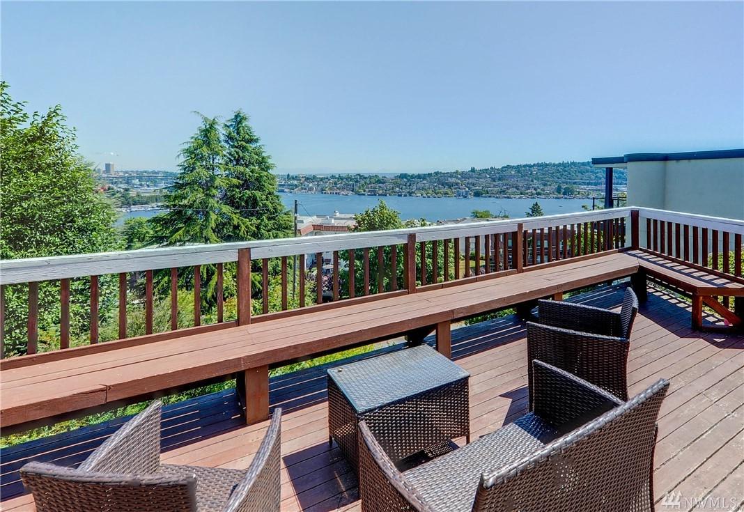 2455 6th Ave - Photo 1