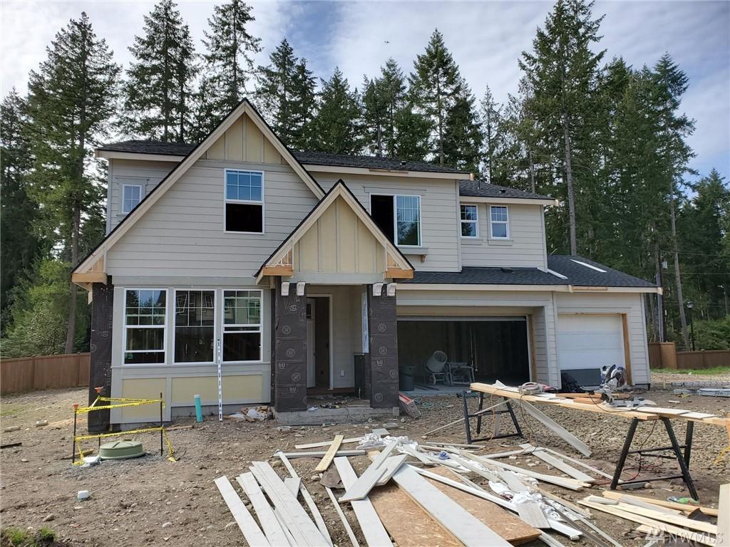14527 160th (Lot 7) Ct - Photo 1
