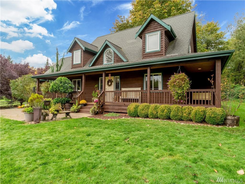 24032 Wallitner Rd - Photo 1
