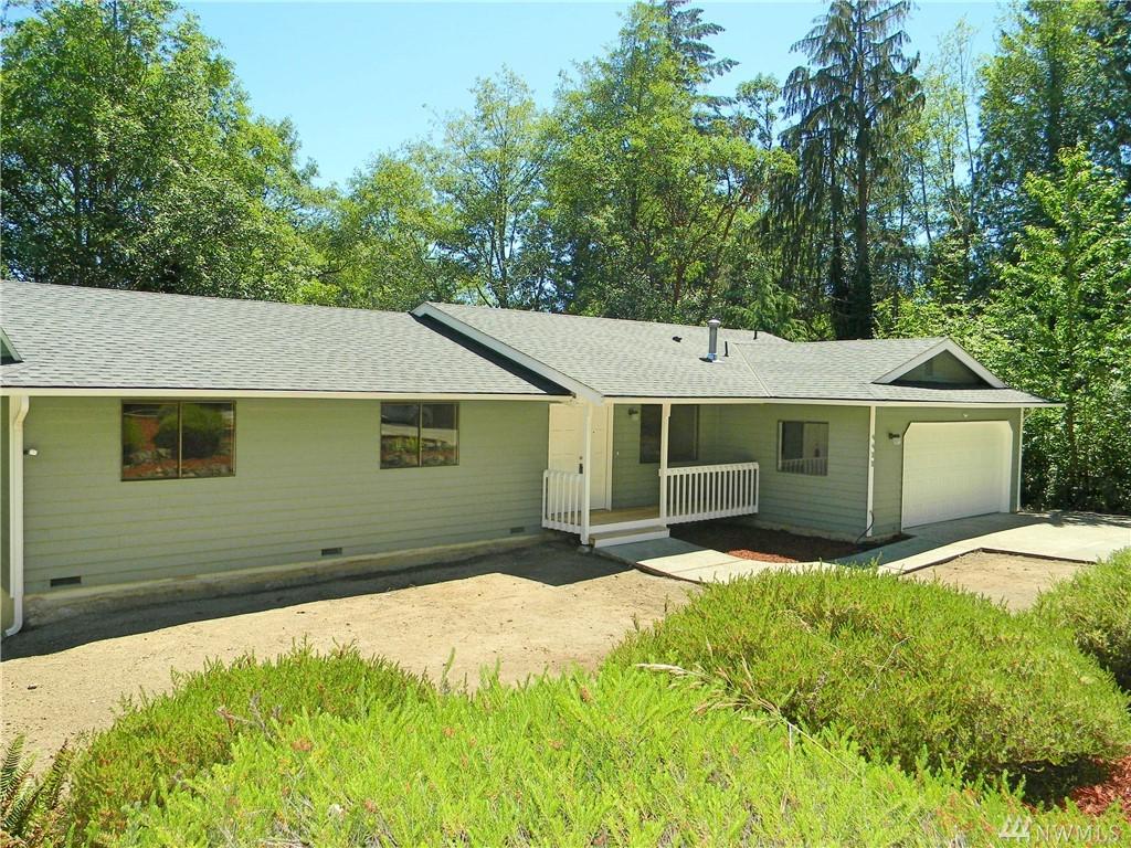 4422 Cascade St - Photo 1
