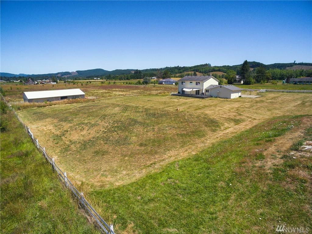 284 Mauerman Rd - Photo 1