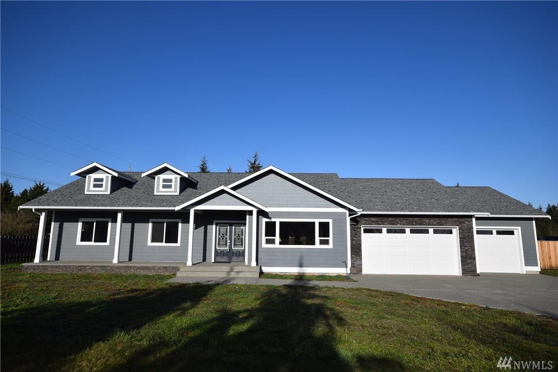 190 Royal Loop - Photo 1