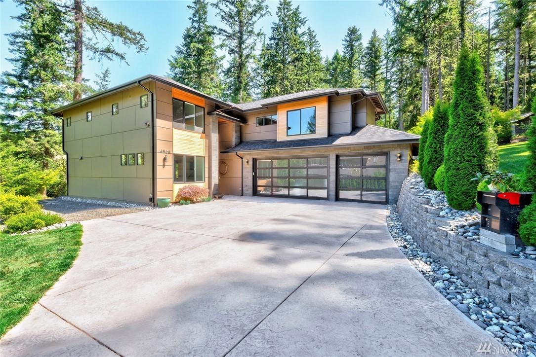 6560 Maxwell Lane - Photo 1