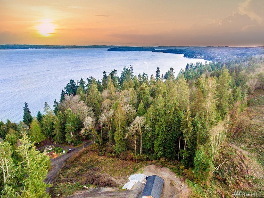 0-Lot 38 Tala Shore Dr - Photo 1