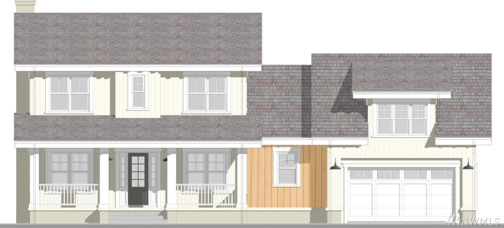 16301 91st Ave - Photo 1