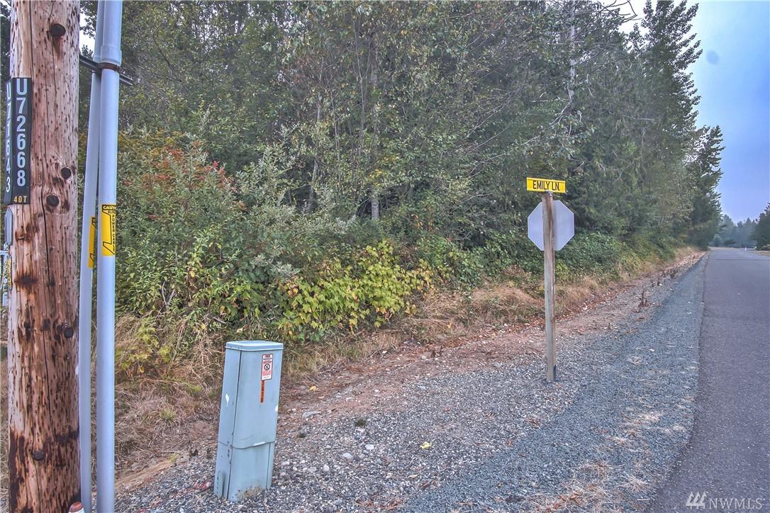 150-XX Josh Wilson Rd - Photo 1