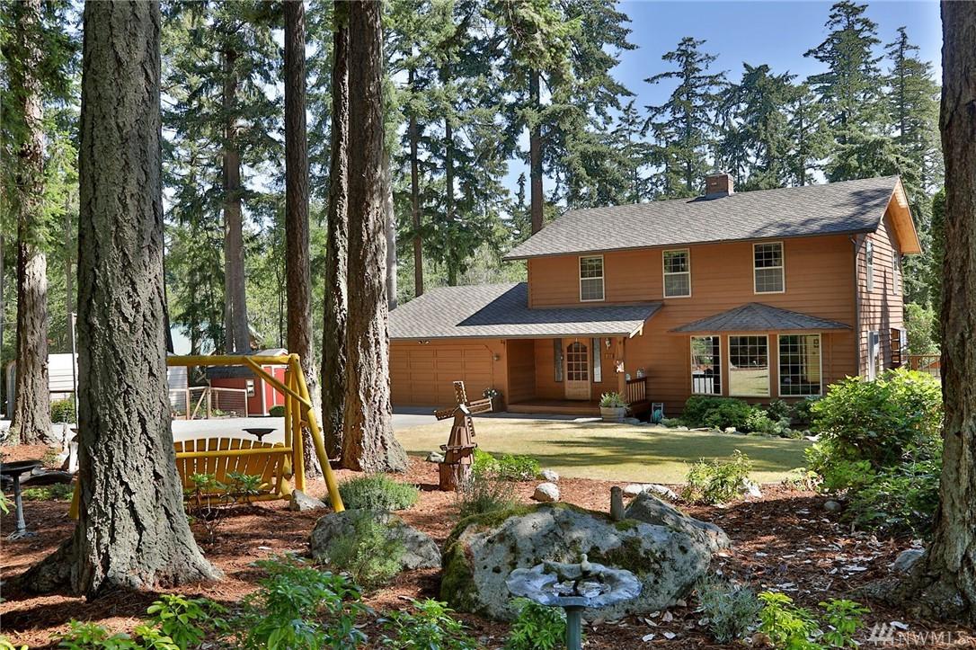 451 Belvedere Place - Photo 1