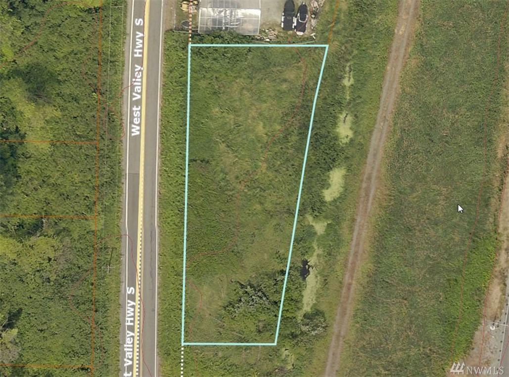 480 Valley Hwy - Photo 1