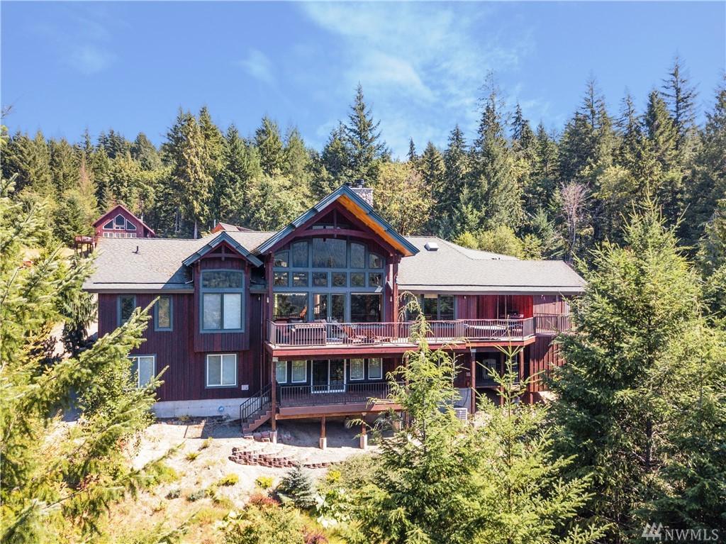 108 View Place - Photo 1