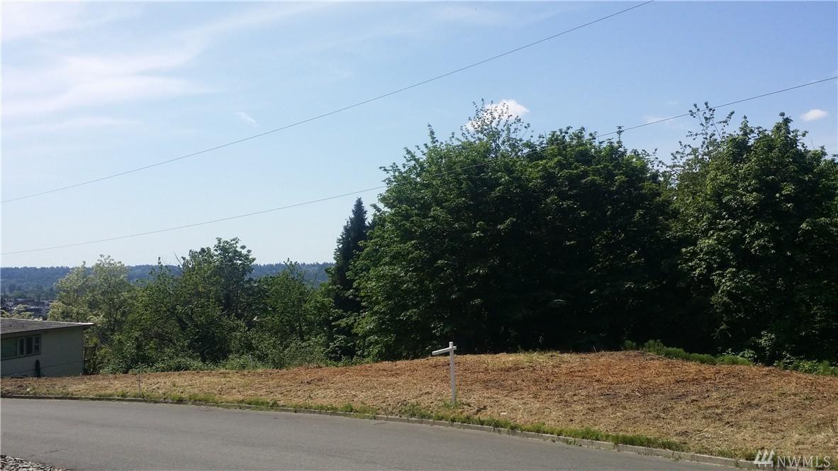 82-X Hazel Ave N (Lots 33,34,35) - Photo 1