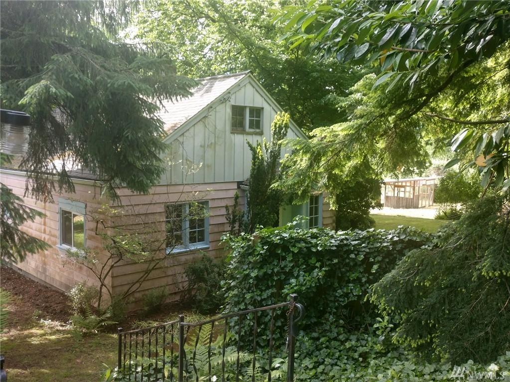 1531 State Route 9 - Photo 1