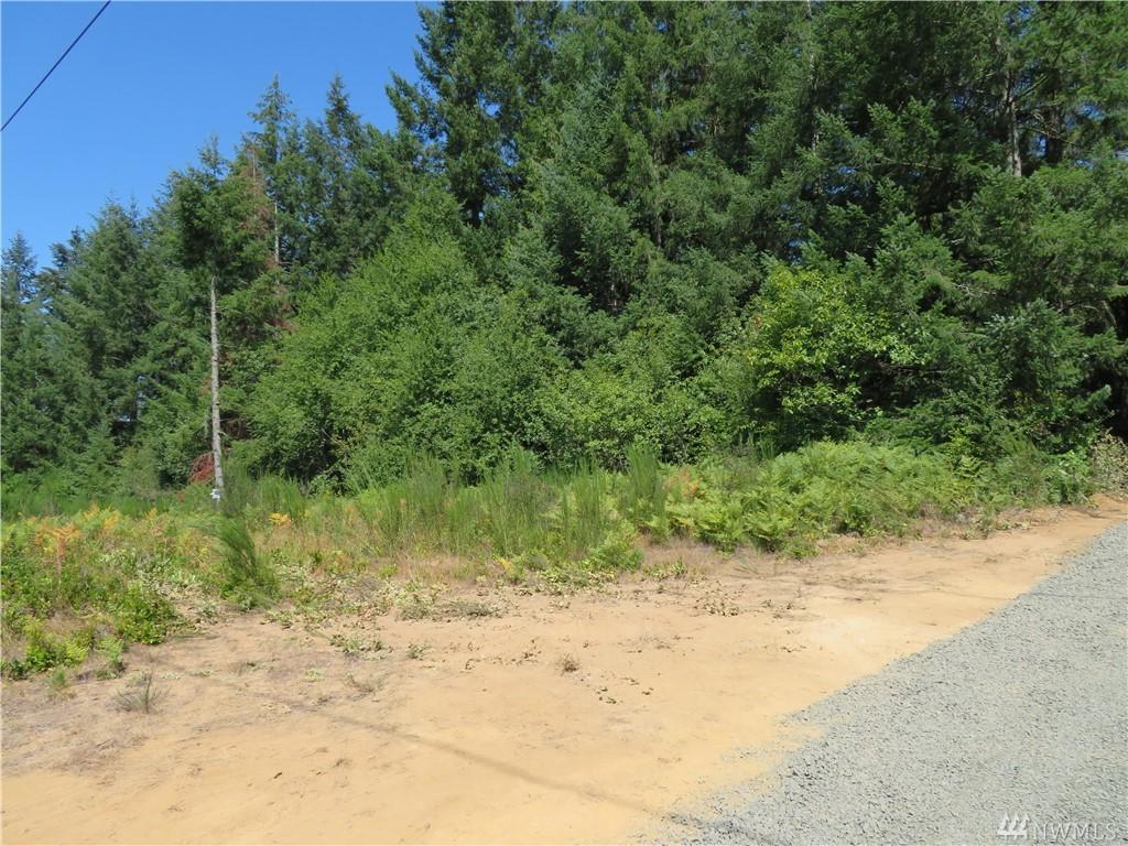 181 Jendryka Lane - Photo 1
