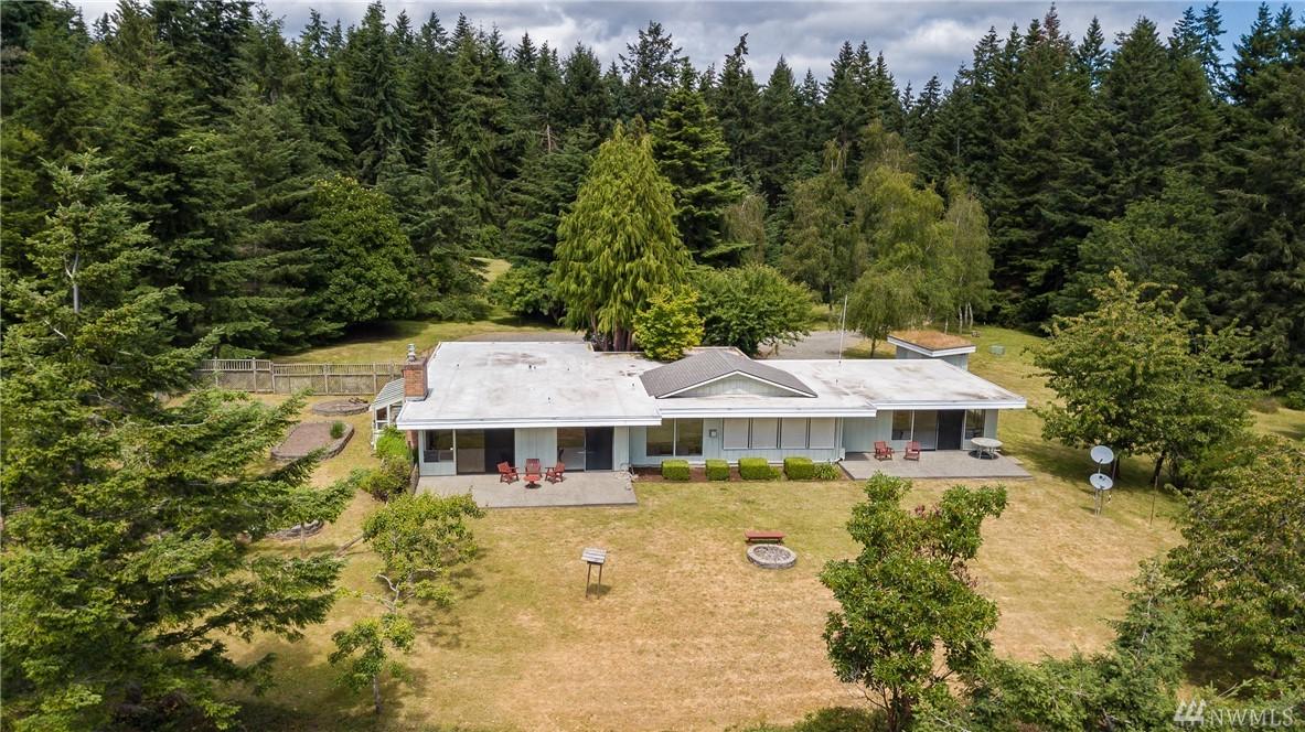 2436 Matsen Lane - Photo 1
