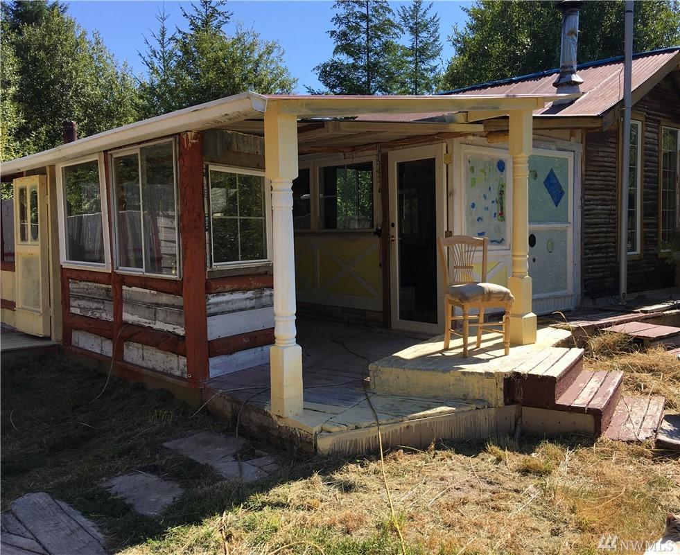 207 Meier Rd - Photo 1