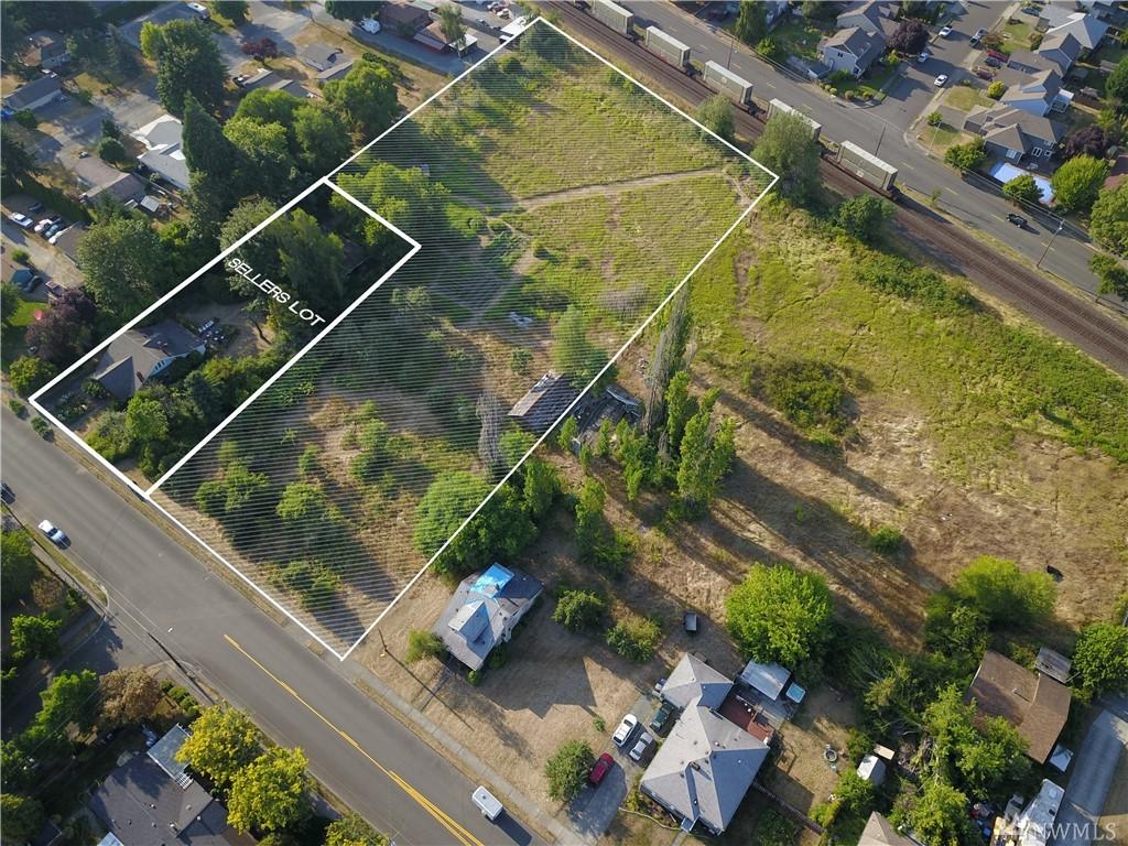 1609 4th Ave - Photo 1