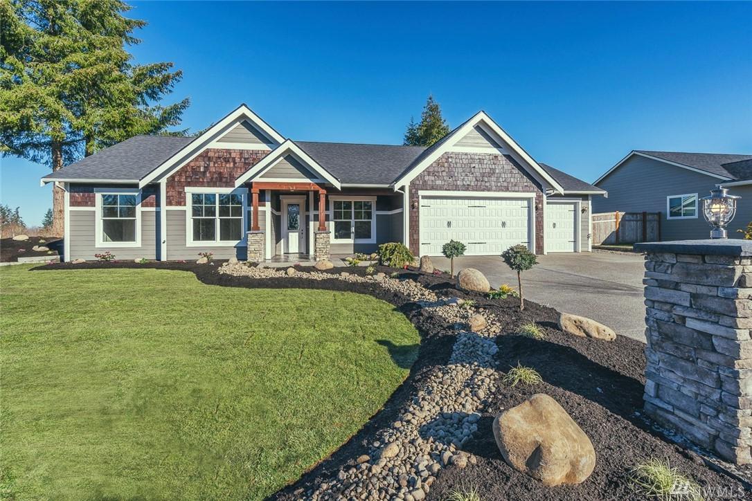 123 Sequoia Lane - Photo 1