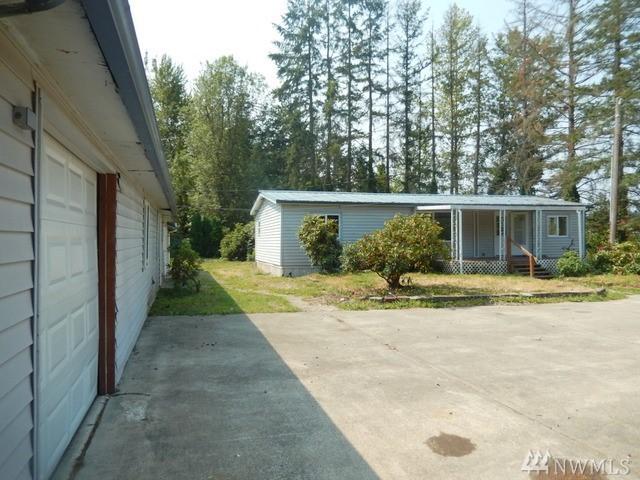 22507 70th Ave - Photo 1