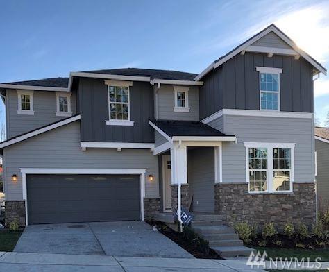 28905 156th (Lot 78) St - Photo 1