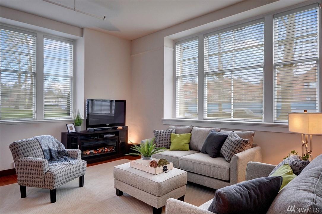 201 Galer St - Photo 1