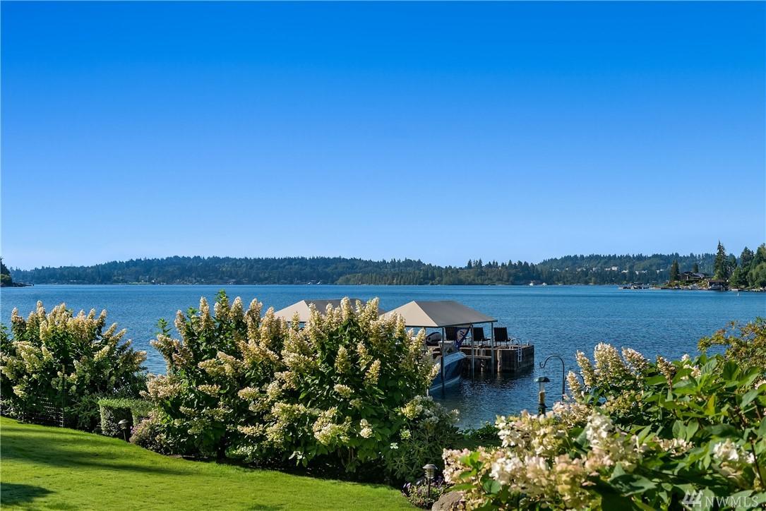5 92nd Ave - Photo 1