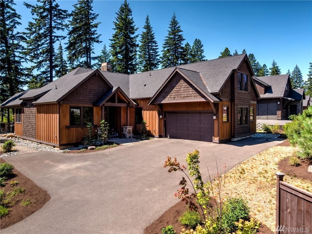 2372 Suncadia Trail - Photo 1