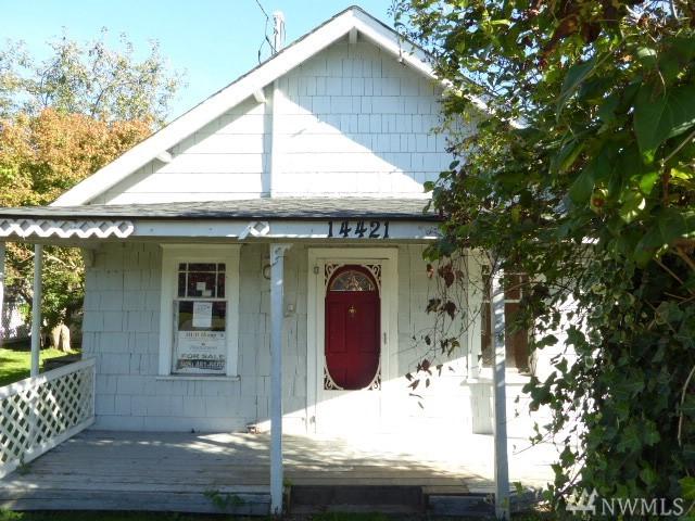 14421 368th Dr - Photo 1