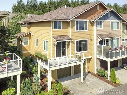 9204 Merritt Ave - Photo 1