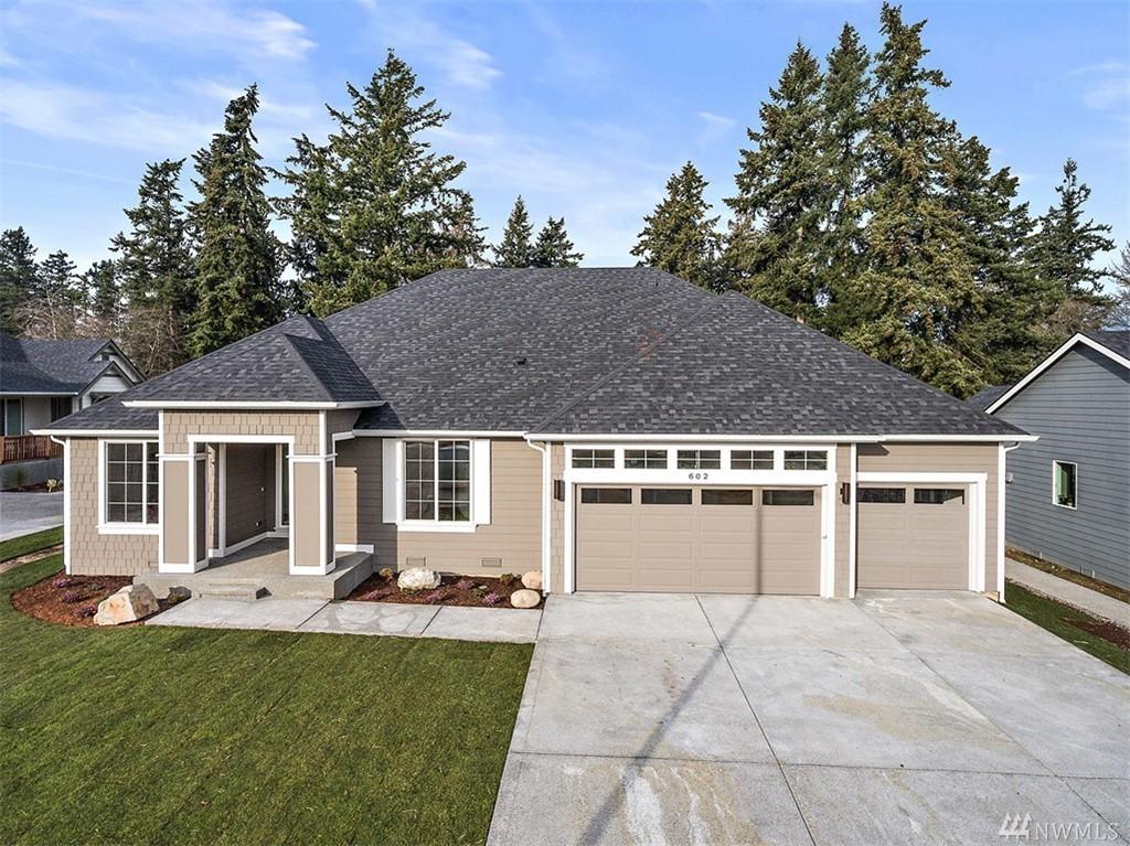 602 26th Av Ct - Photo 1